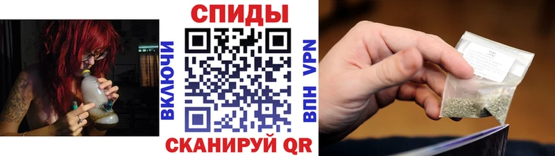 БУТИРАТ 99%  магазин продажи   Нязепетровск 