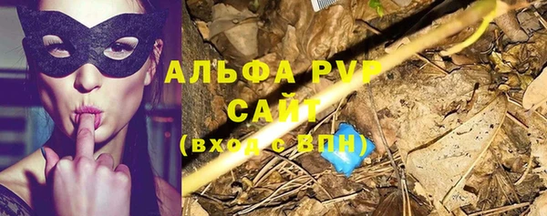 apvp Балабаново