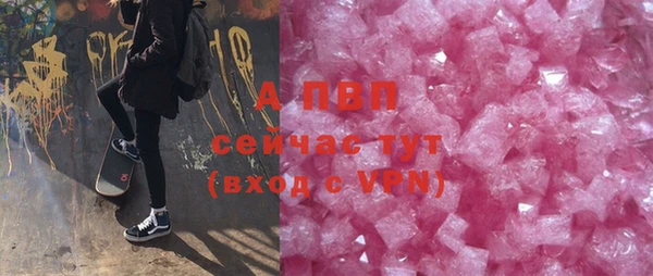 бутират Балахна