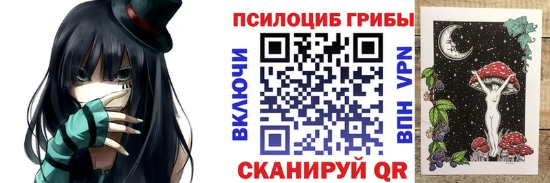 Псилоцибиновые грибы ЛСД Нязепетровск